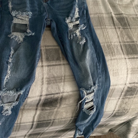 did not like only used it like once - Picture 2 of 2